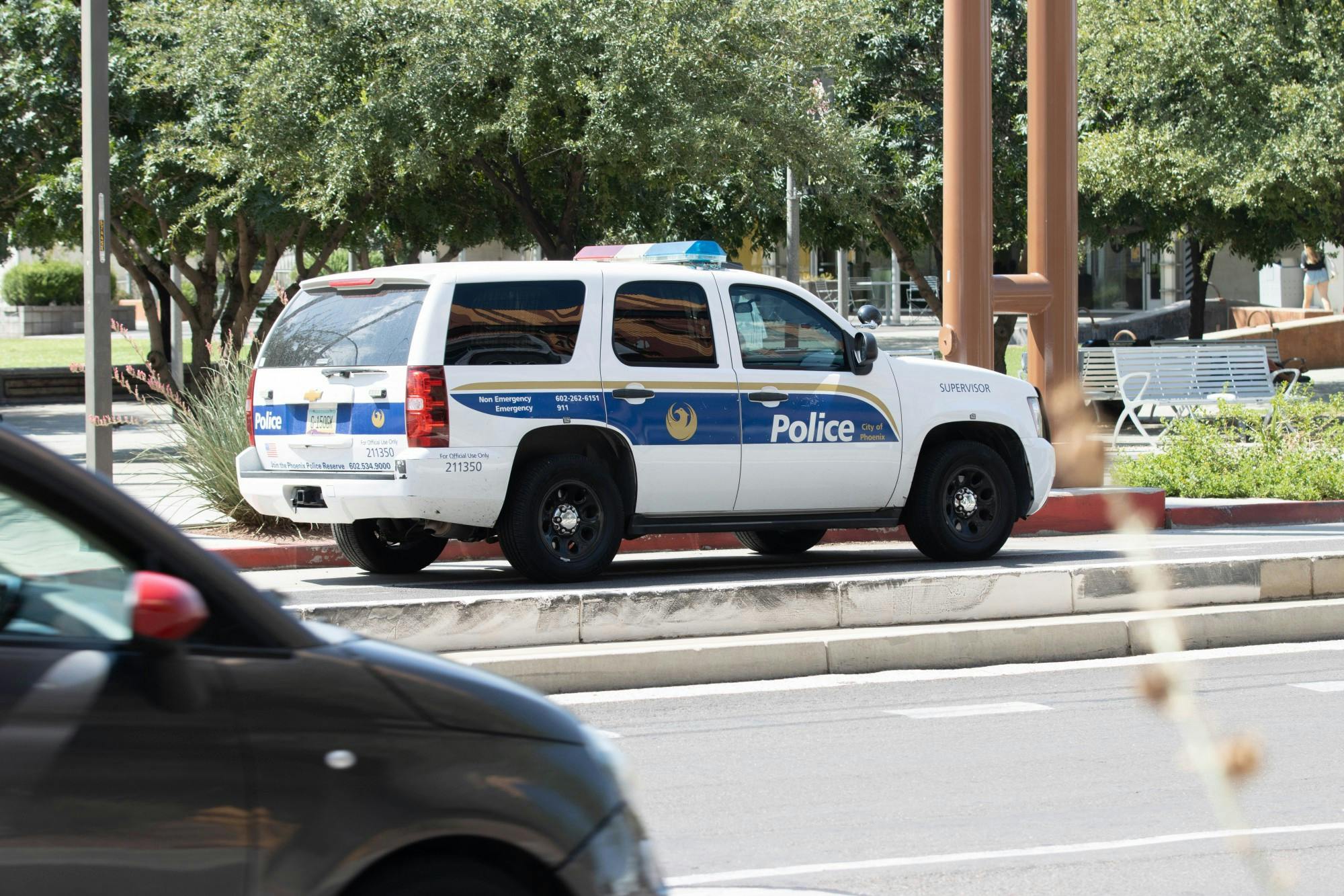 Politics-prop-319-flock-coverage jpg