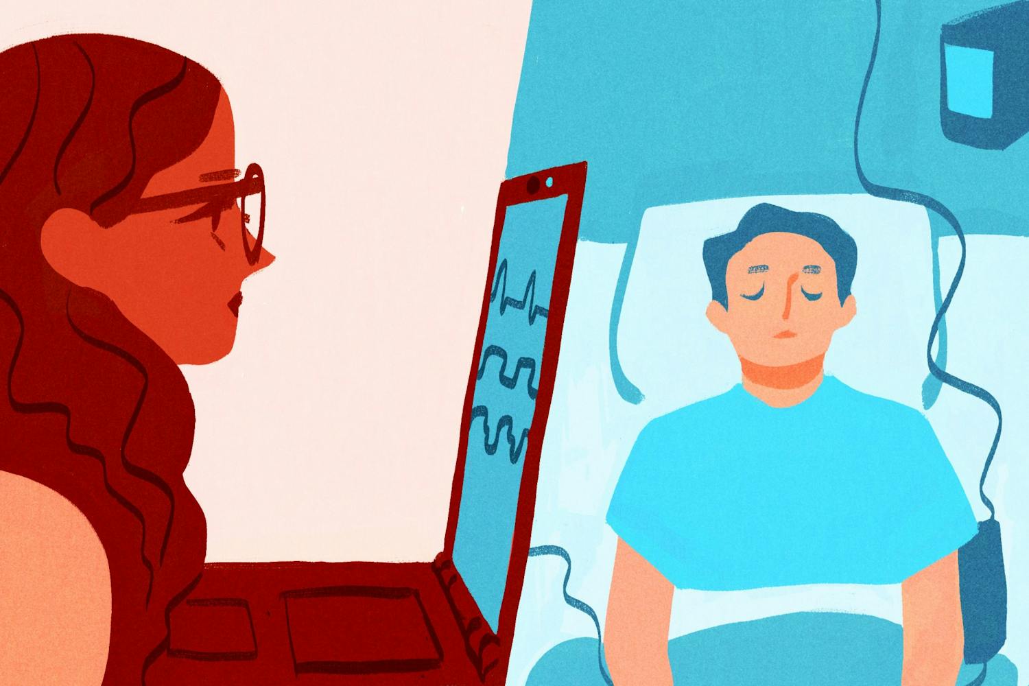 green_forslund_ 3-30_virtualnursinglabs.jpg