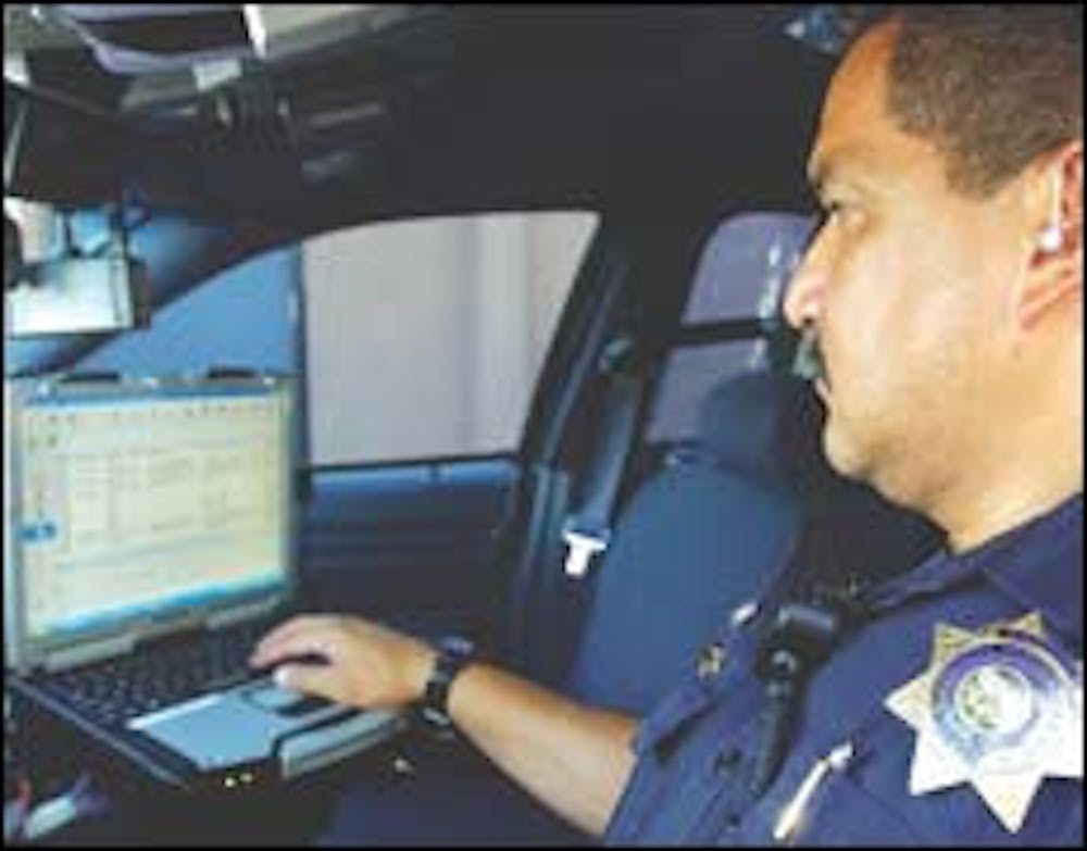 dps
