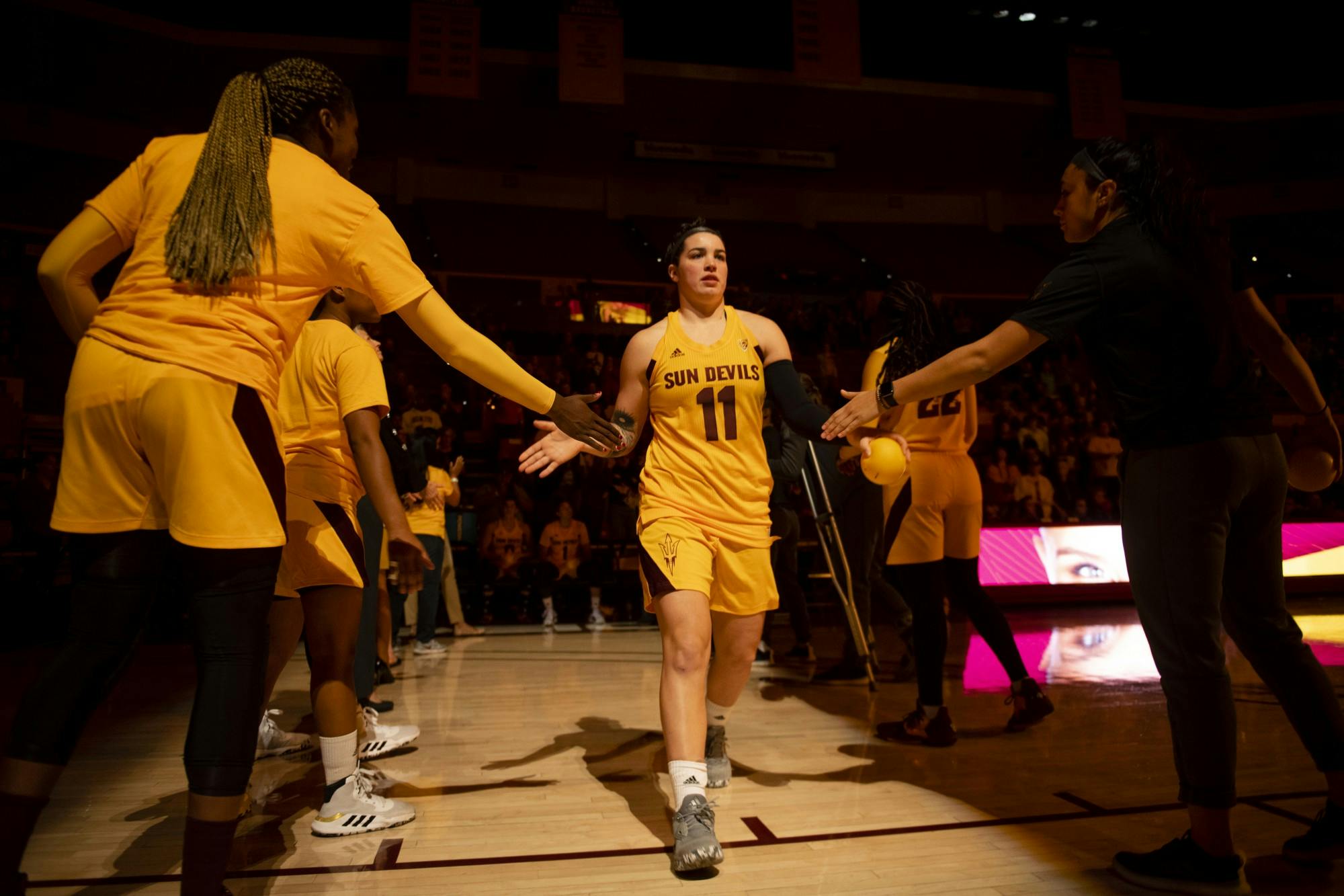 _20191124 Women's basketball vs Cal Poly 0011.jpg