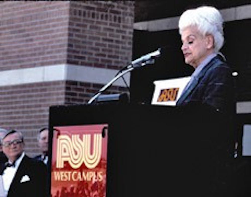 032708-west_rose_web