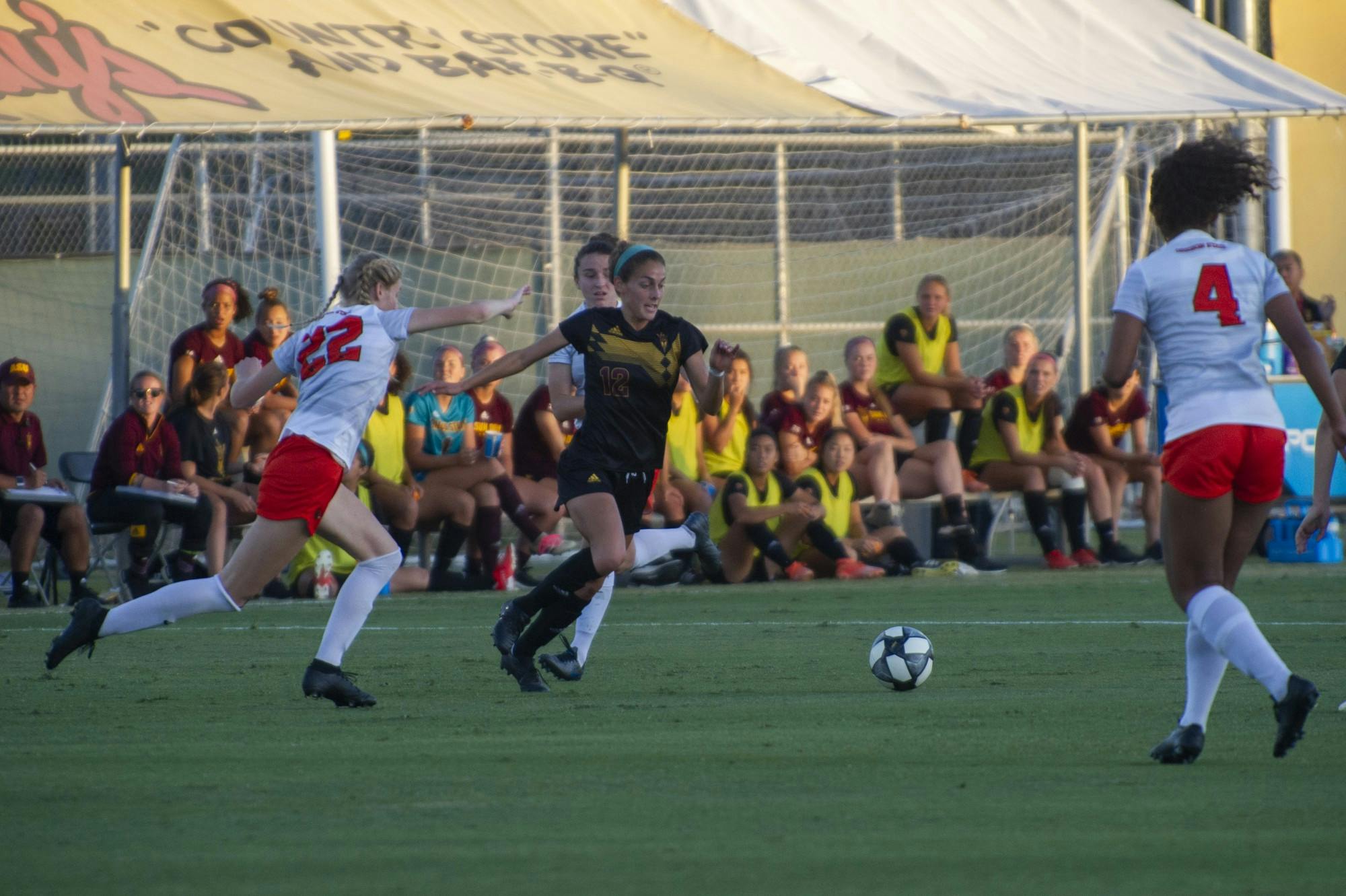 ASU Soccer vs Oregon State-9.jpg