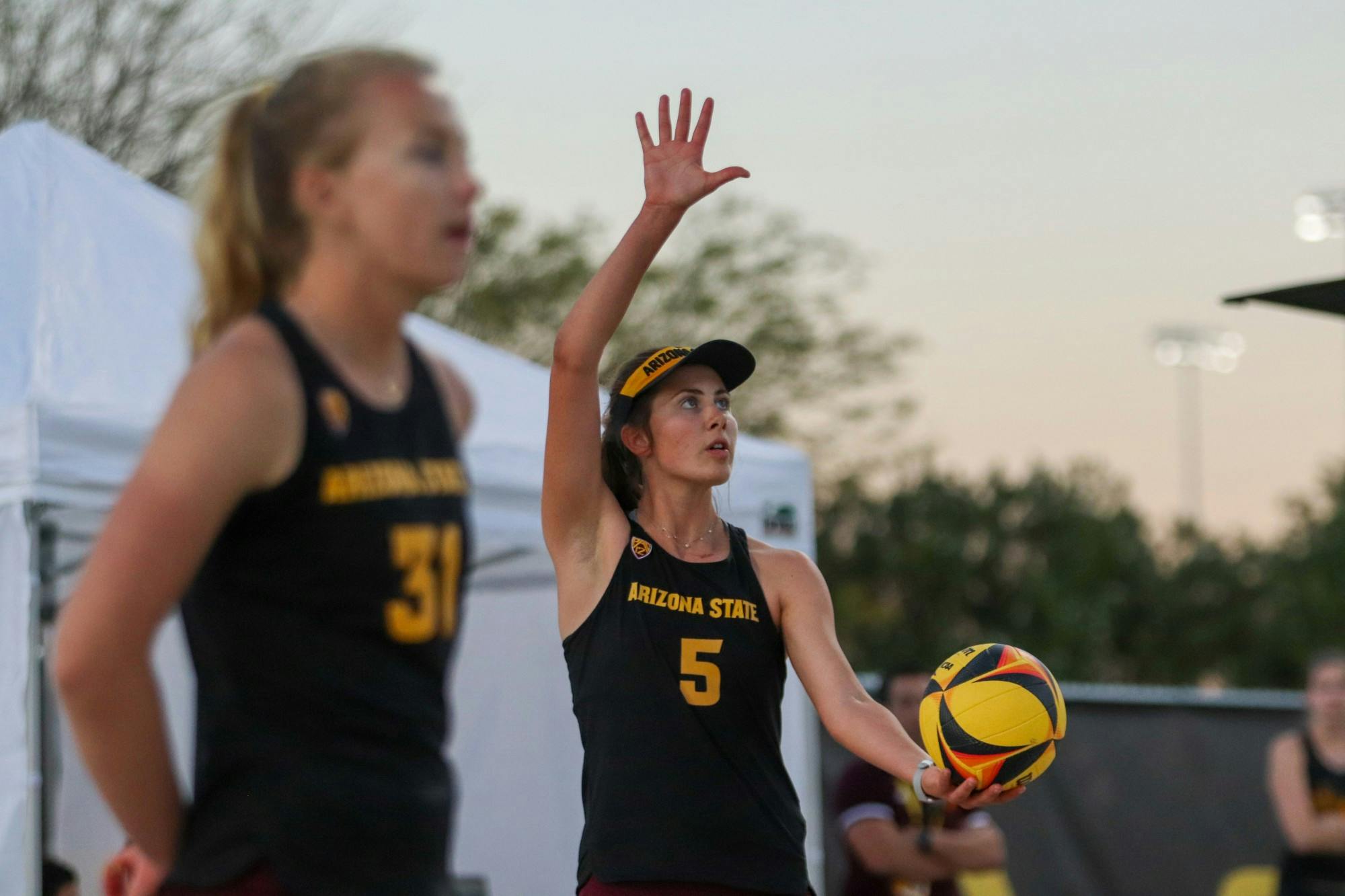 220324 BVB vs Stanford (RVA)-135.jpg