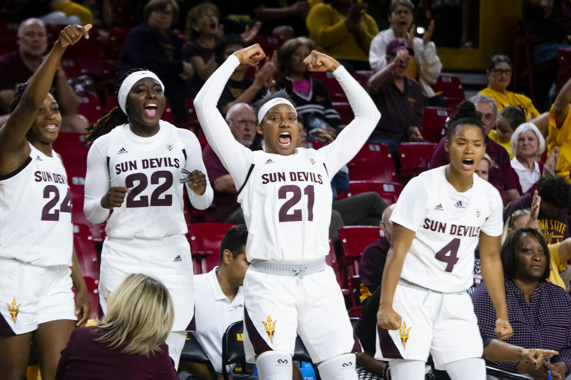 _20191105 Women's basketball vs Air Force 0682.jpg