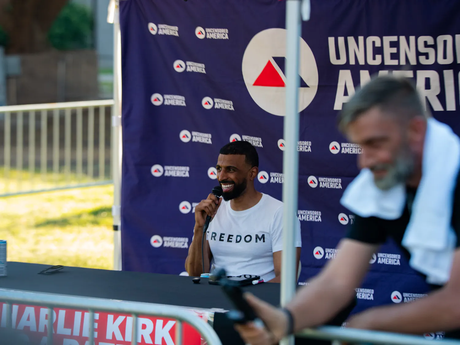 Politics-Uncensored-America-Event-Lawn--0614.jpg