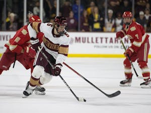 Sports-asu-hockey-schedule-pairwise