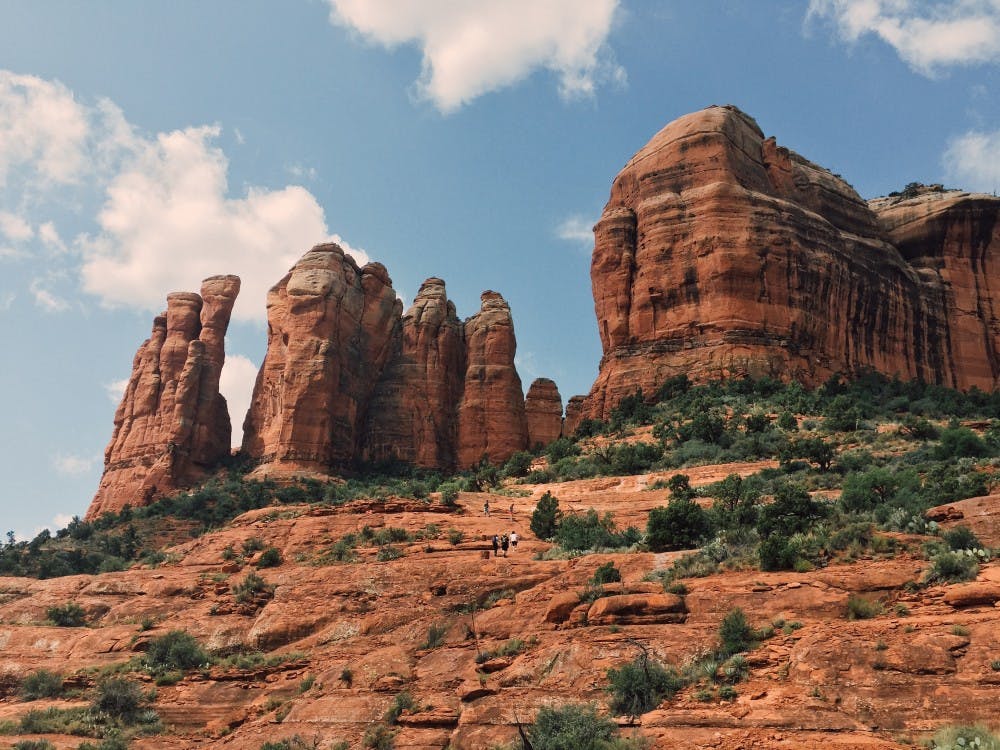 Processed with VSCOcam with e4 preset