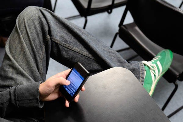 BIZ CPT-TWITTER 3 PH