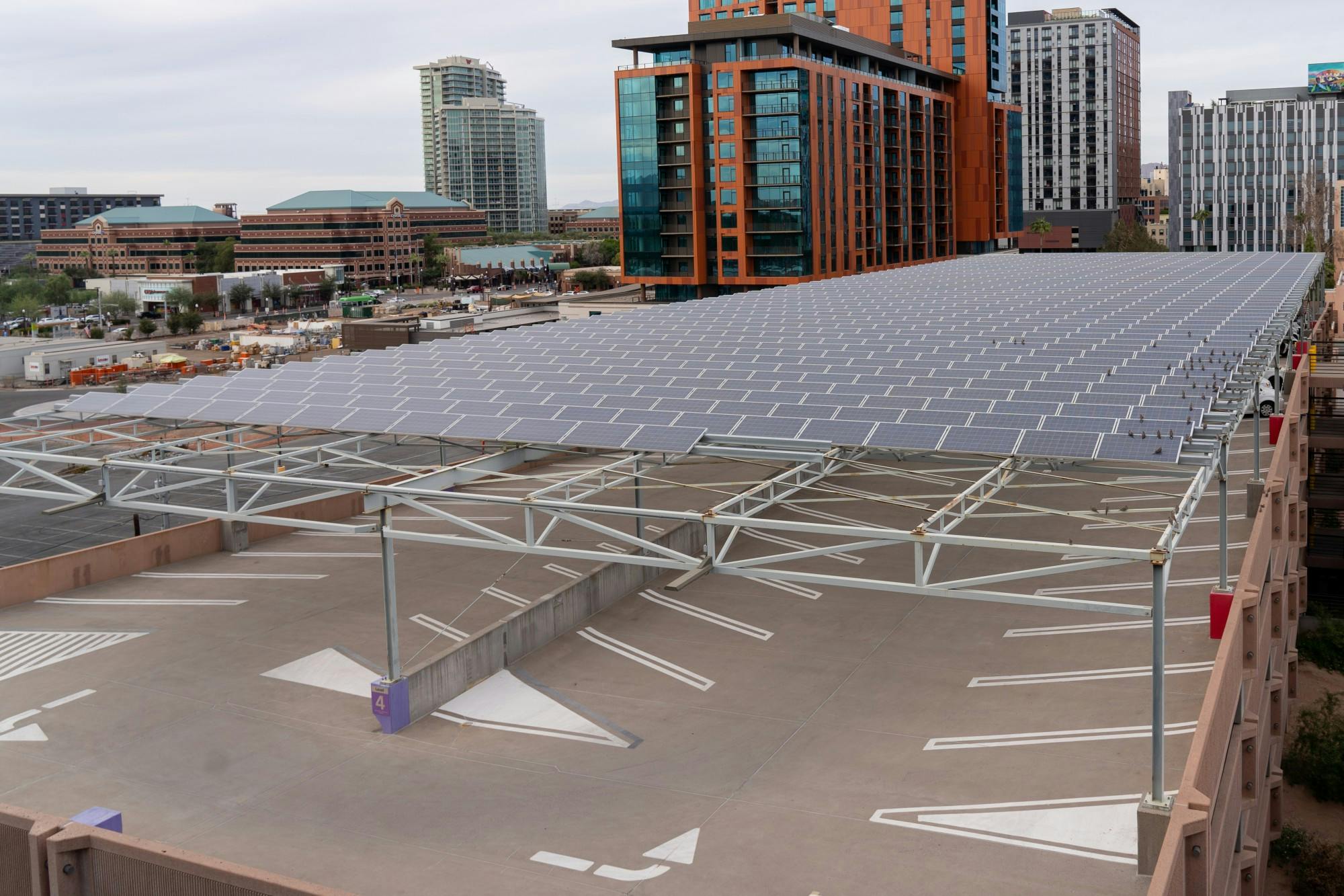 20201024 Solar Panels  0004.jpg