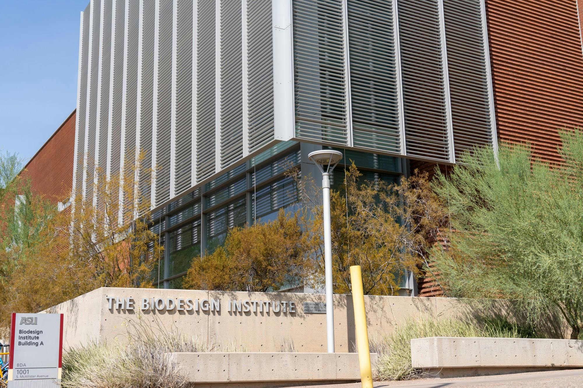 20200915 Biodes 0001.jpg