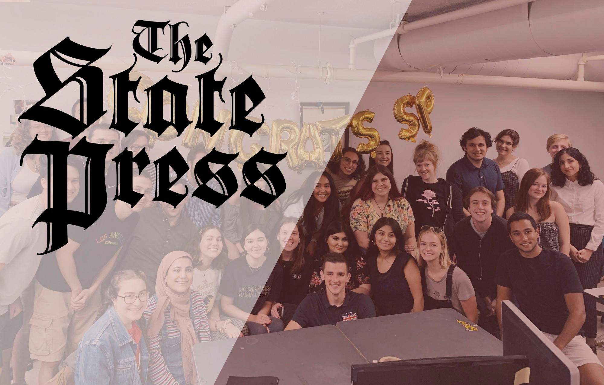 State Press Editors.jpg