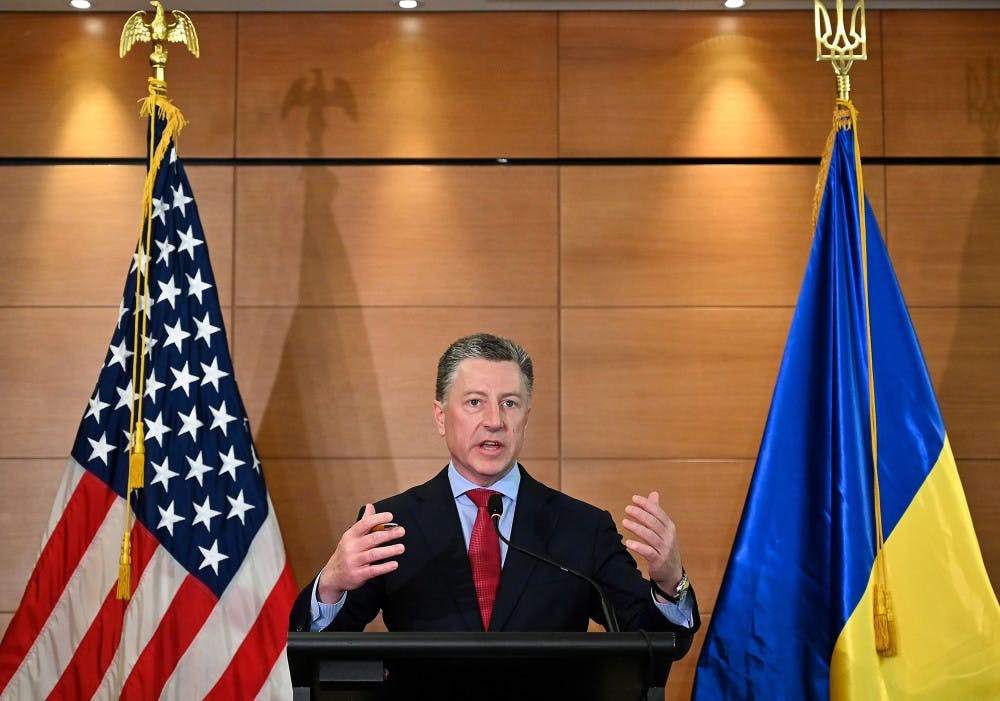 US-NEWS-USUKRAINE-VOLKER-GET