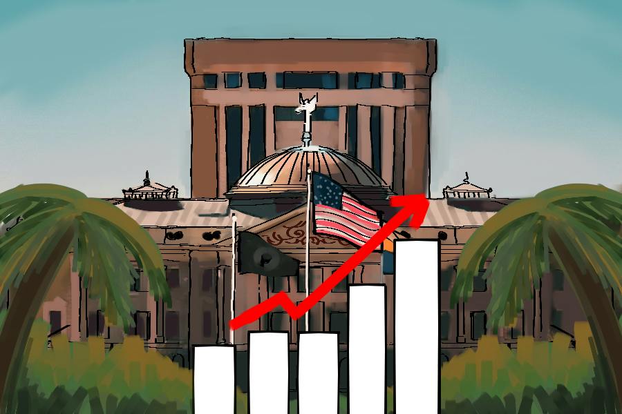 Politics-political-analytics-graduate-program.png