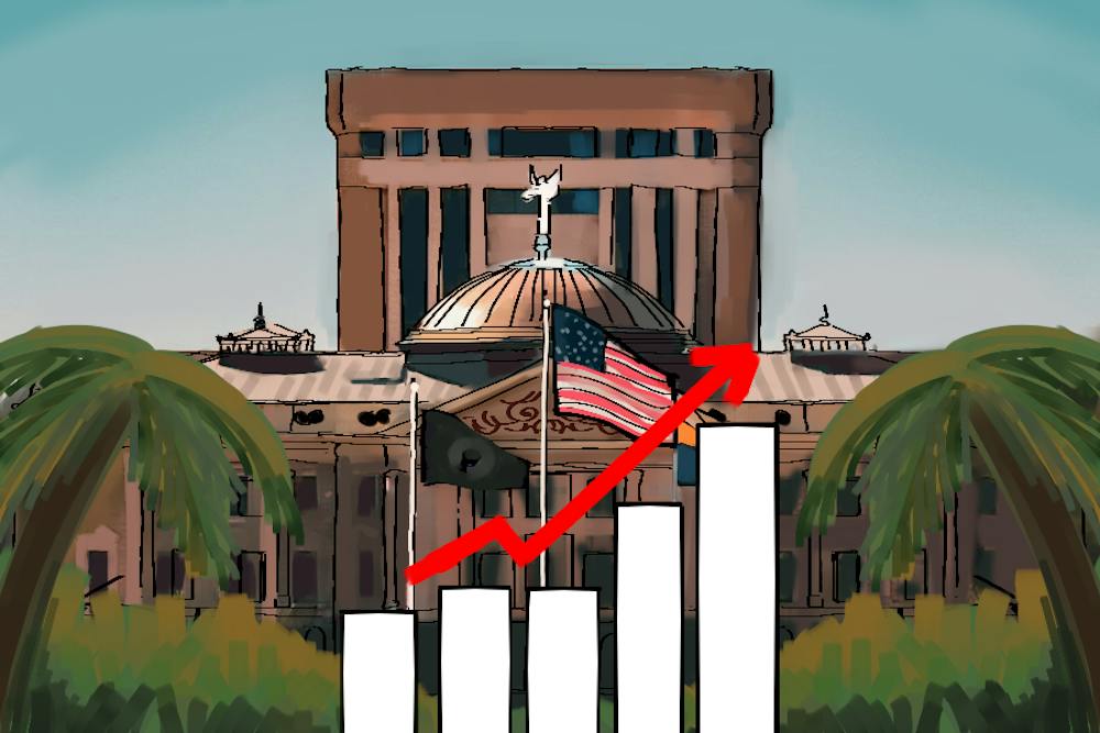 Politics-political-analytics-graduate-program.png