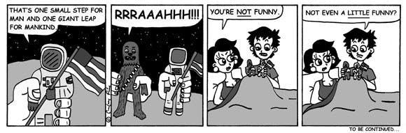 June 14 Marksville The Arizona State Press