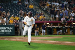 Caspers-260327-BaseballvWestVirginia_02.jpg