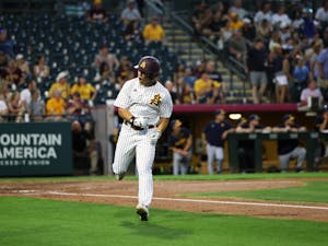 Caspers-260327-BaseballvWestVirginia_02.jpg