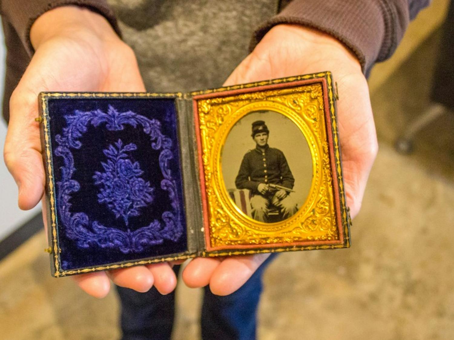 Gallery: Best of the Week