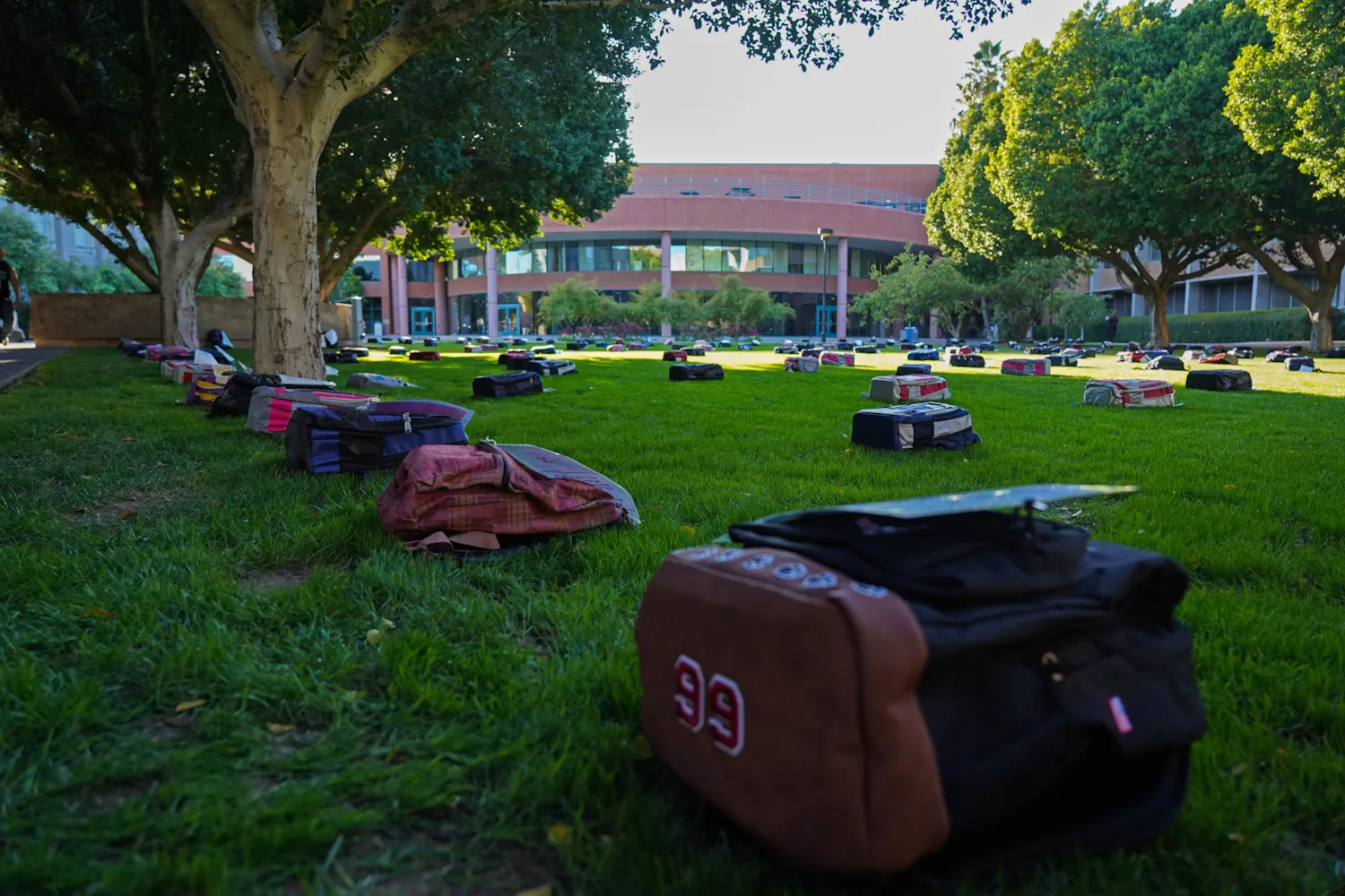 20200303 Send Silence Packing 0003.jpg