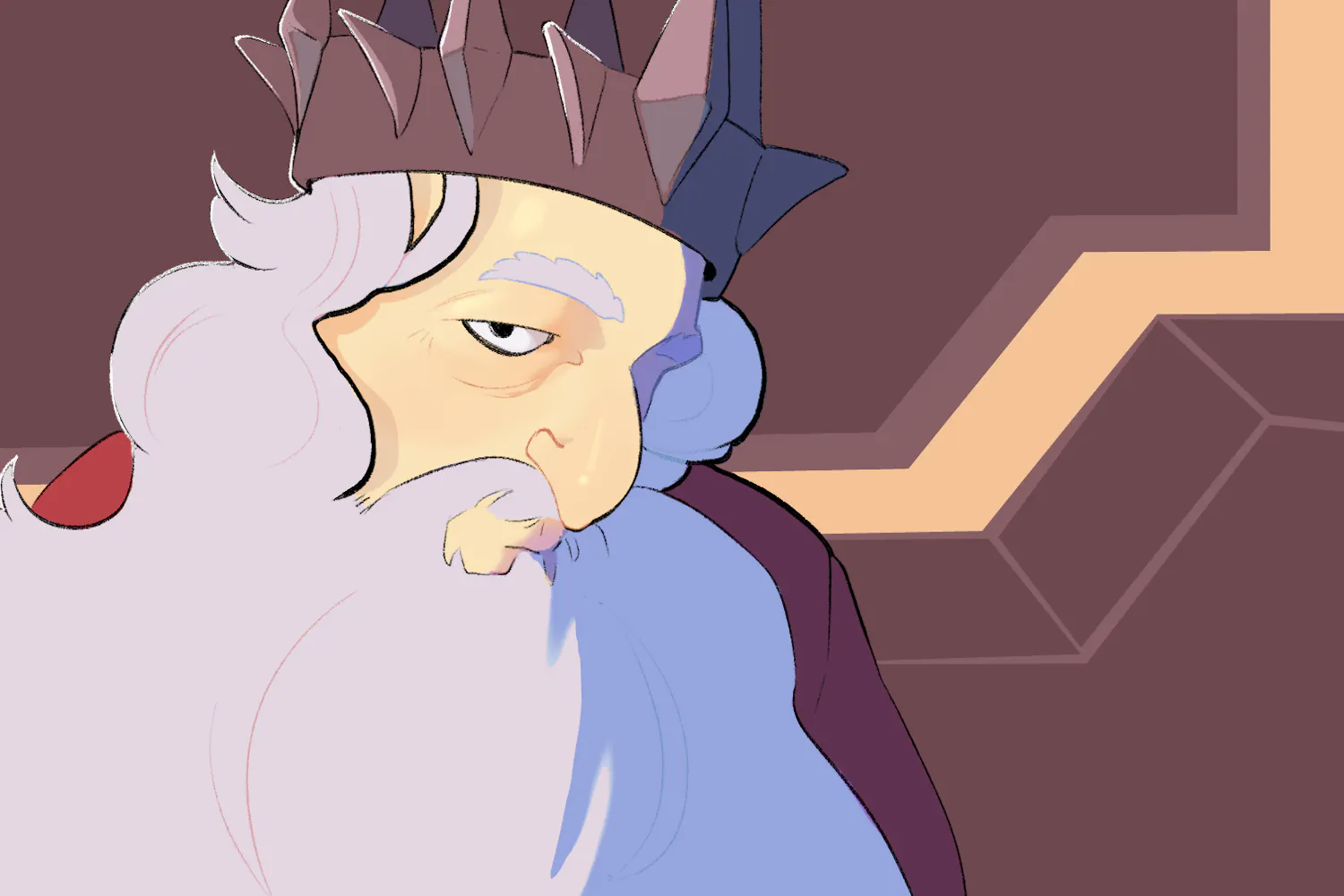 Lillian_Finley_920_The Echo-Rings-of-Power-Review.png