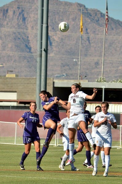 (Photo by Aaron Lavinsky)