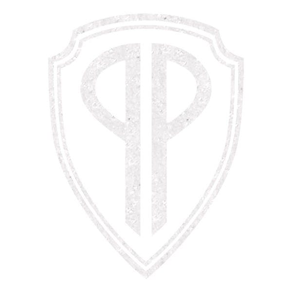 CT192 PerfectPussy Cover