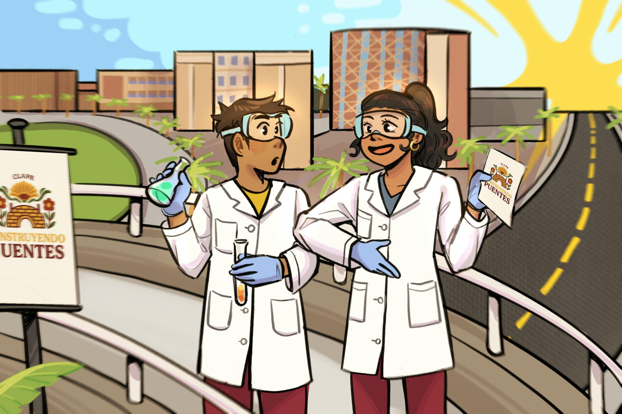 SciTech-construyendo-puentes .png