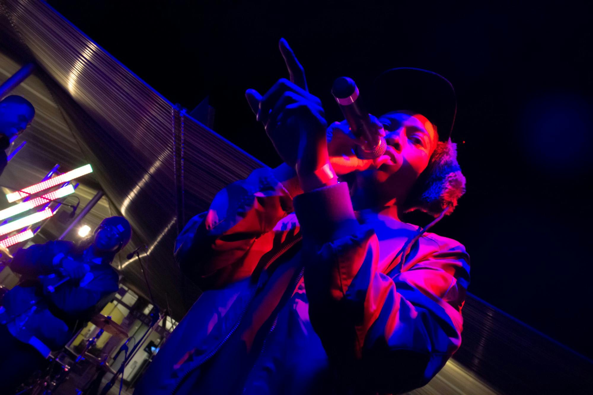 20200205 battle of the bands 1