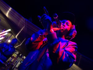 20200205 battle of the bands 1