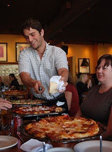 040507_spm-lagrandeorangeandreabloom