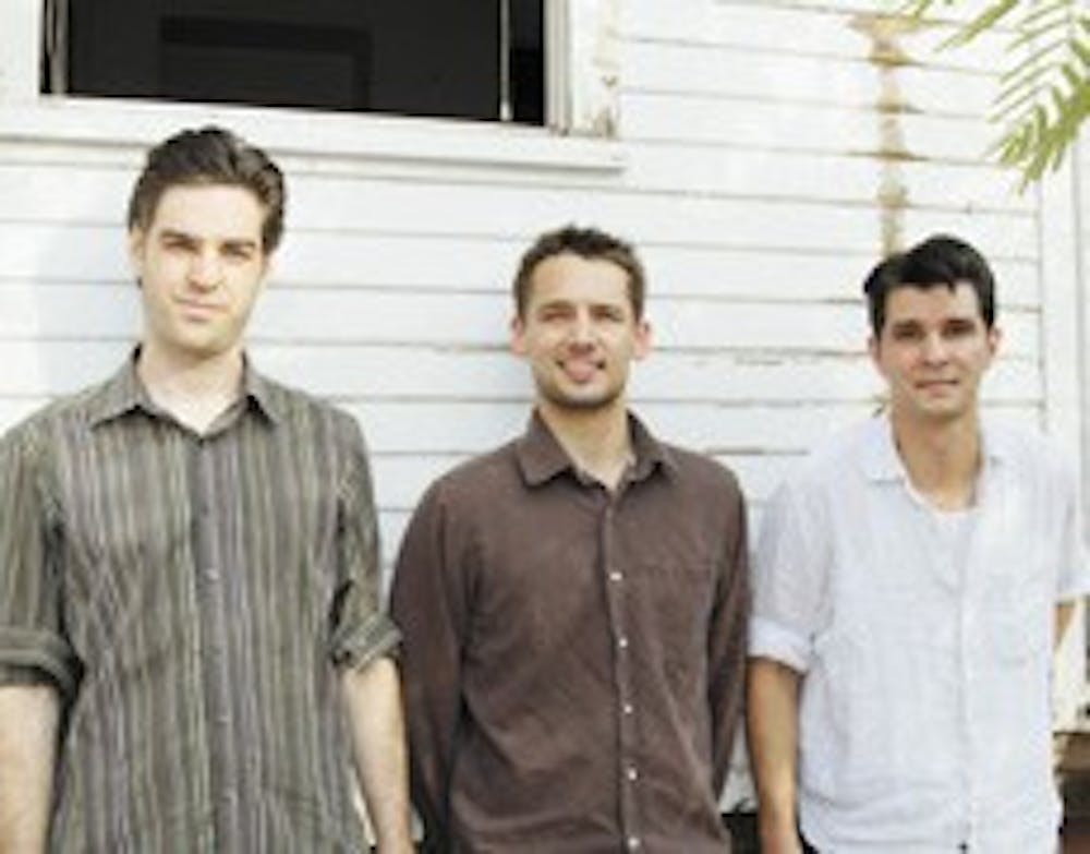 101007-bandpressphoto