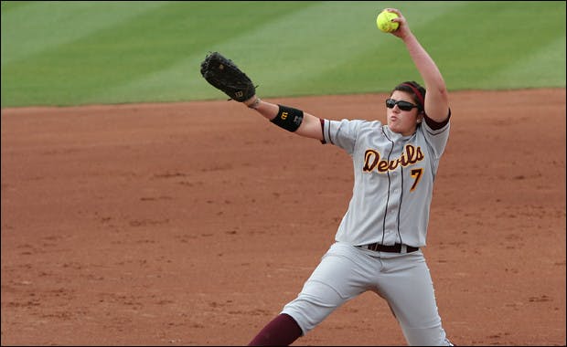 052707_burkhart_1_asumr_web