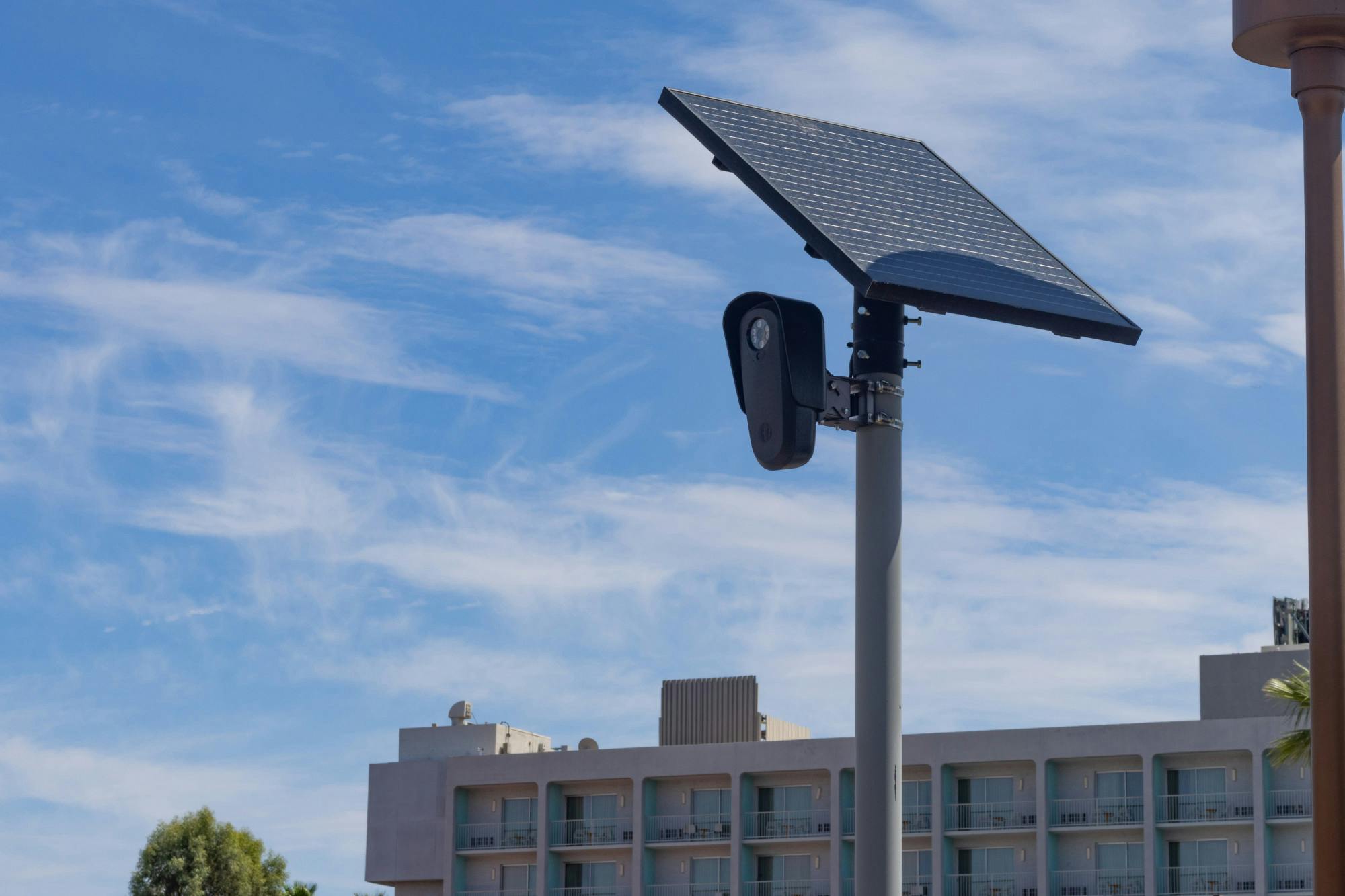 Politics-flock-cameras-campus-tempe--4009 2.jpg