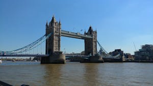 londontowerbridge.jpg