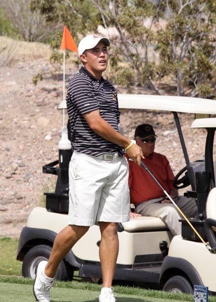 (Photo courtesy of Steve Roriguez)