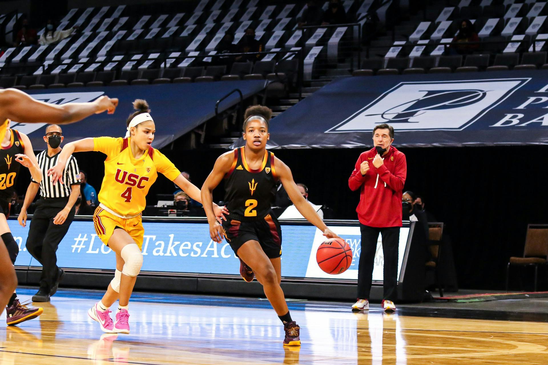 Photo Mar 03, 3 02 42 PM.jpg