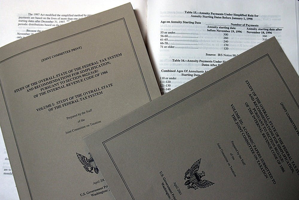 US NEWS TAXCODE 2 KRT