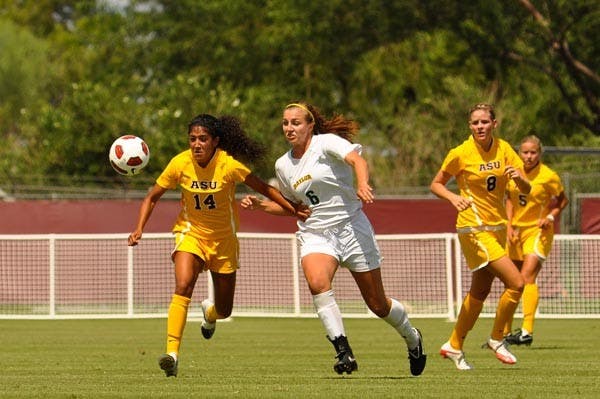 (Photo by Aaron Lavinsky)