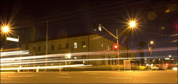 102708_postoffice_WEB