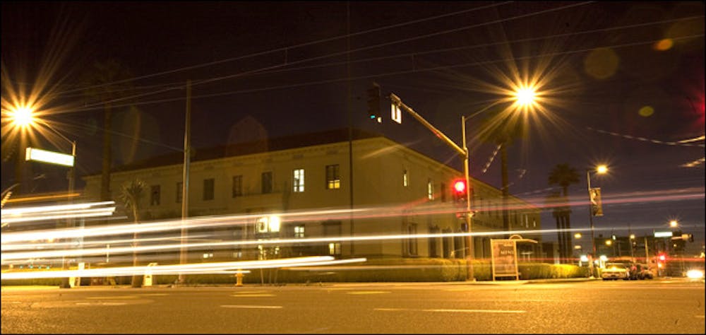 102708_postoffice_WEB