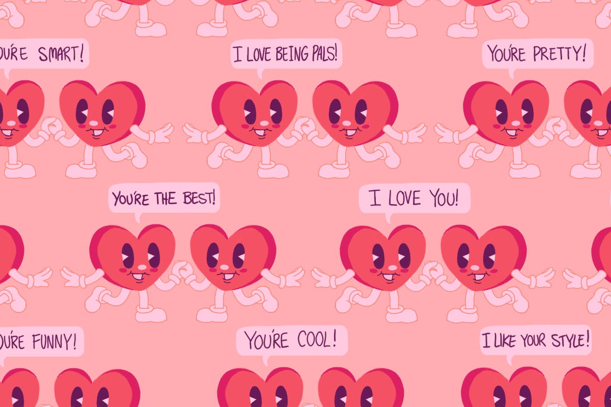 video-sit-down-with-sen-chris-coons-the-arizona-state-press