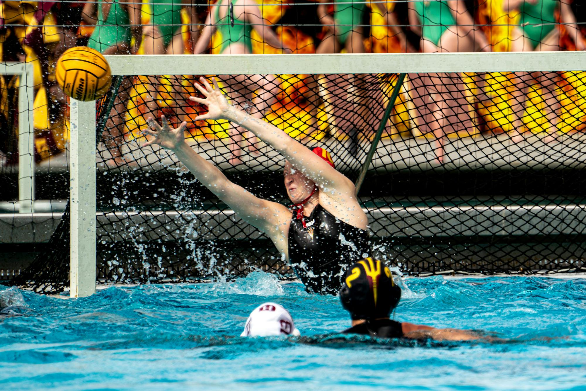 Sports-Sun-Devils-Defensive-Emphasis