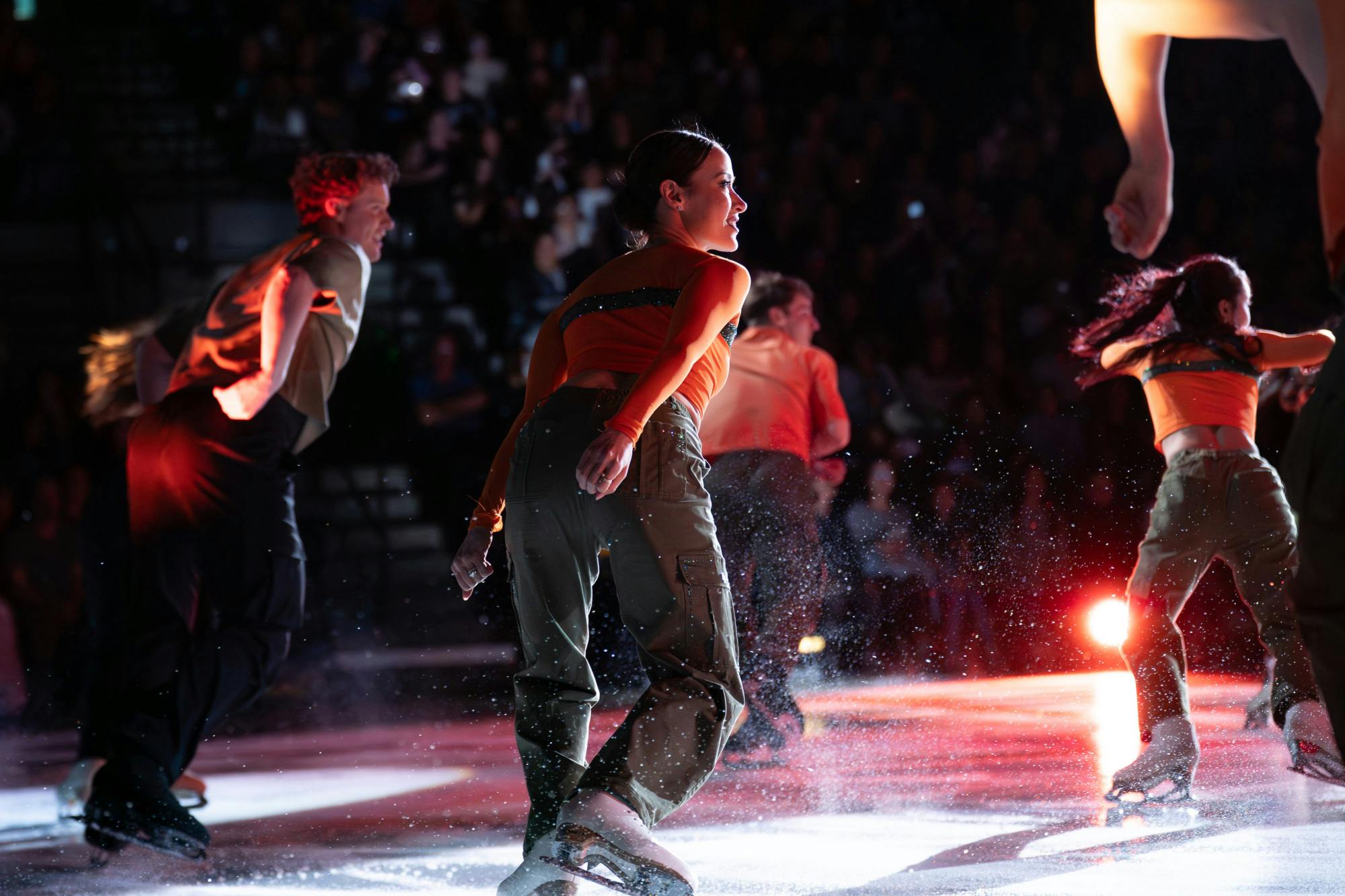 260527-Haynie-Sports-Stars-on-Ice-8.jpg
