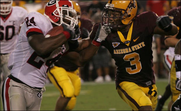 092008_footballbolden_1_cj_web