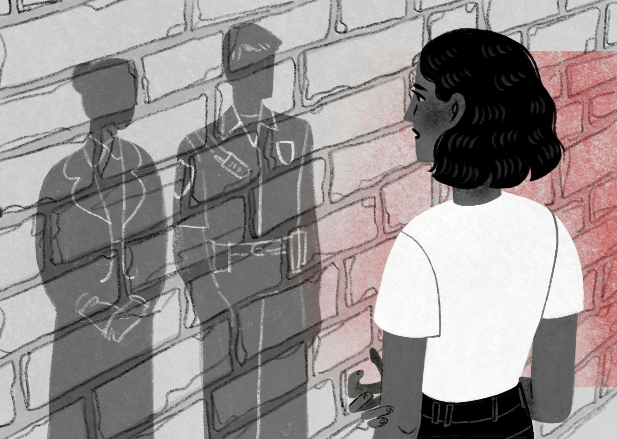 TitleIXcommunication