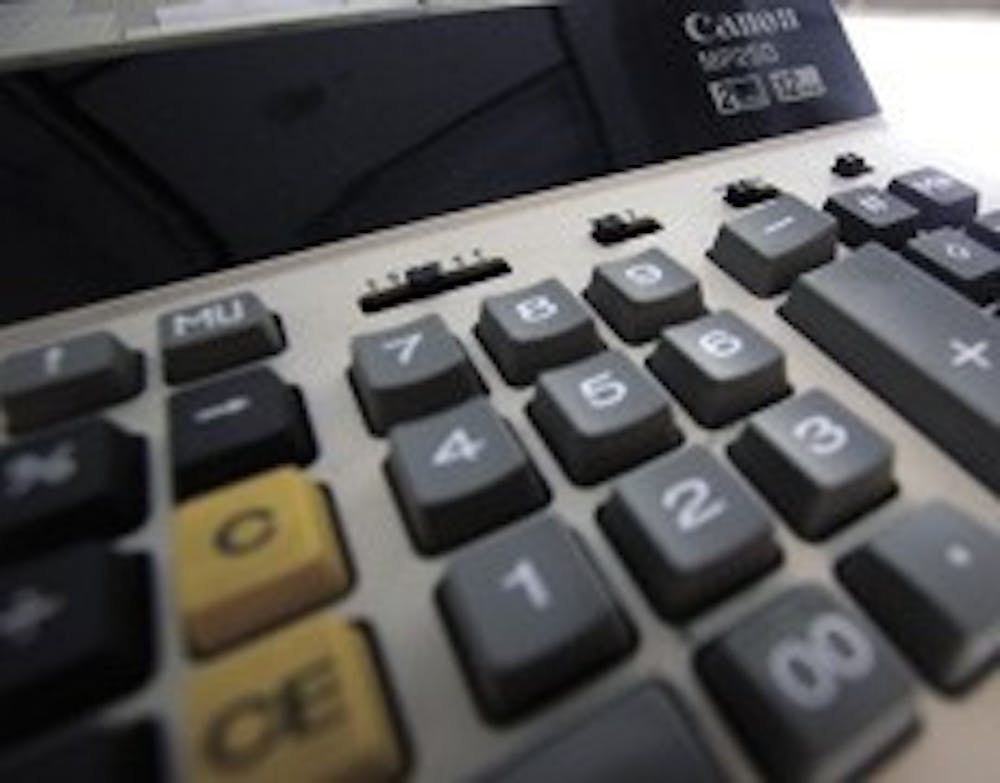 092507-accountantscolor