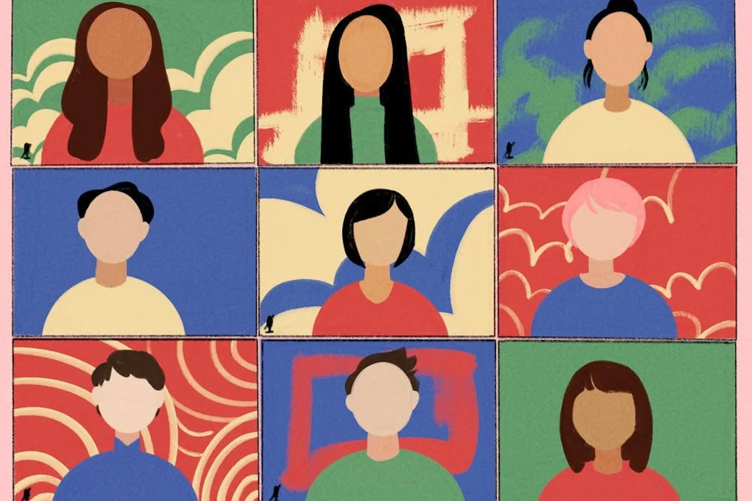 la prensa Asian heritage month.jpeg