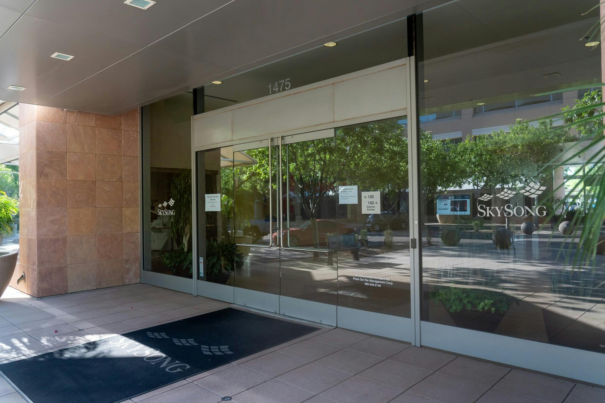 20200423 Skysong 0006