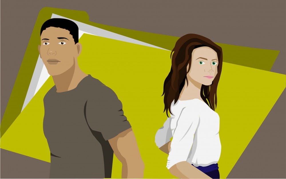 No Evidence sexual assult cases.jpg