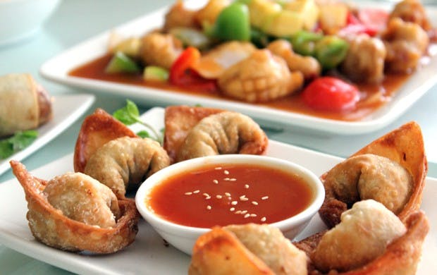 Photo by Jessica Heigh.